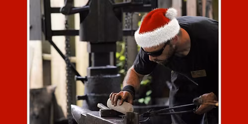 Ozark Holidays Craft Show (Free Admission)