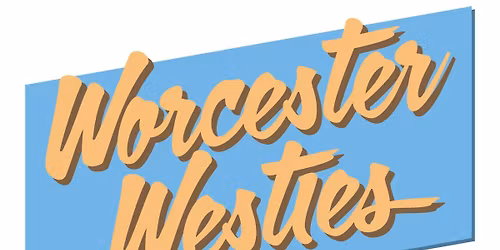 Worcester Westies Newcomer Night! FREE Newcomer lesson, practice social and intermediate lesson