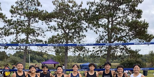 Invaders Indoor Coed Tournament Fundraiser Sponsored by AstroPro