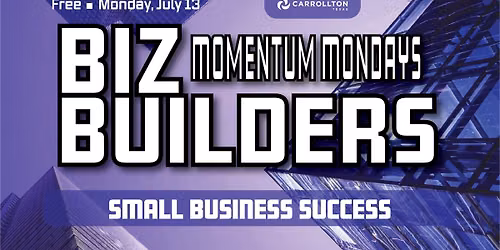 How to Get Funding for Your Small Business