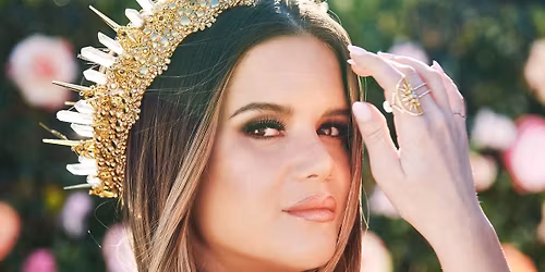 Maren Morris Las Vegas Tickets
