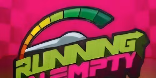 ROE's run to provies