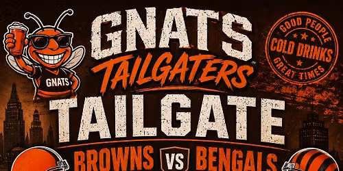 BBQ Pulled Pork vs Bengals