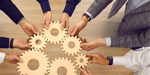 Mastering Your Volunteer Liaison Role