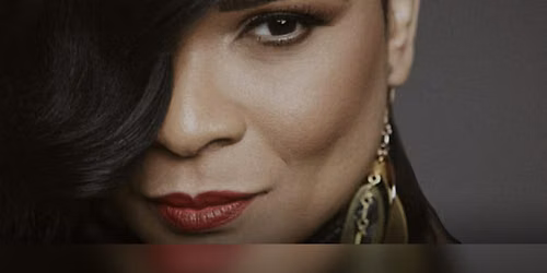 Gabrielle Liverpool Tickets