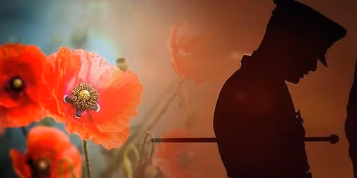 Service of Remembrance