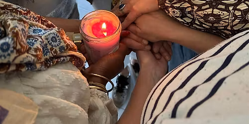 Animation de constellations familiales du 29 Mars 2026