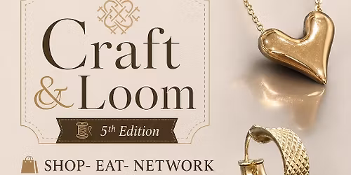 Craft & Loom