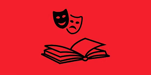 Reader\u2019s Theater and Improv for ages 5+