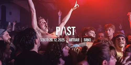 P\/\\ST zp\u00e1tky v ARTBARu