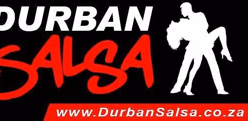 SeasideSway year end Bash