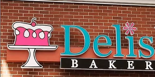 Cooking Class -- Pasta