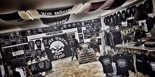 Weihnachtsshopping mit 20%