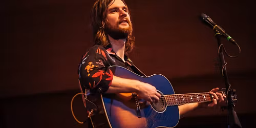 WTTS Rock on the River - Mt. Joy at Everwise Amphitheater at White River State Park