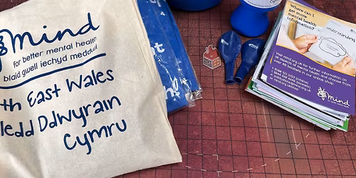 Wargames alliance charity Christmas bash