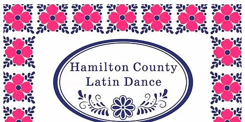 Latin Night at Field Brewing