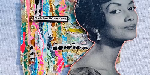 Tipsy Talk: Katie May, Dianna Pallas, & Cheryl Ruffer