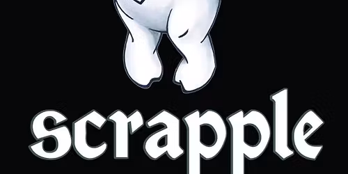 Scrapple