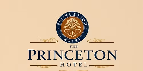 Carols Under the Stars