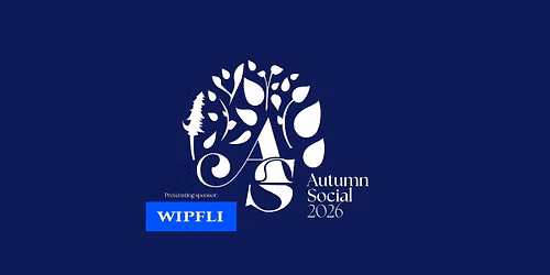 Eau Claire Community Foundation | Autumn Social