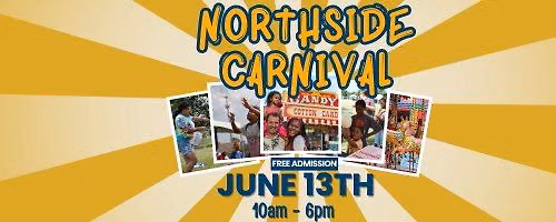 Northside Carnival