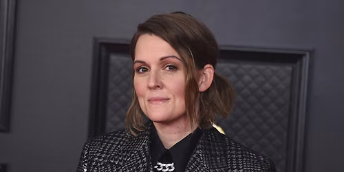 Brandi Carlile: The Human Tour