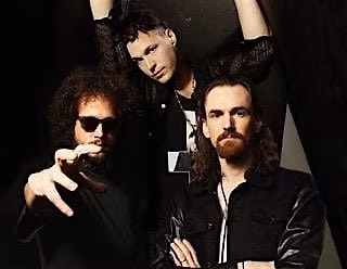 Added Color live in Athens,GA