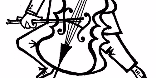 CMYS - Galvin Cello Quartet