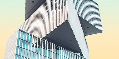 Meet Mirantis at KubeCon Amsterdam 2026