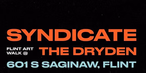 Syndicate II