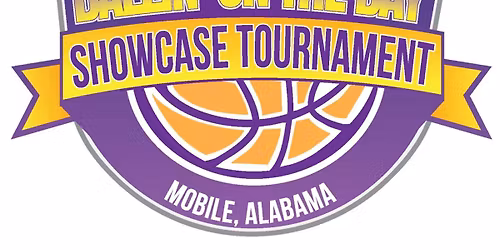 2026 Ballin' on the Bay Showcase Basketball Tournament