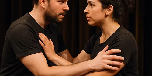 Kdy\u017e se kr\u00e1tk\u00e1 forma potk\u00e1 s dlouhou - PLN\u011a OBSAZENO