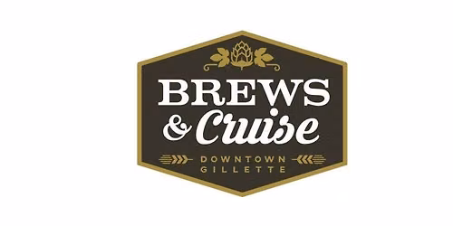 2026 Brews & Cruise