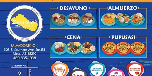 Thanksgiving Day 2025!