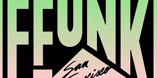 Soul Clap