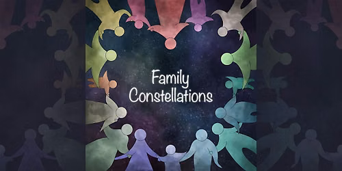 Family Constellations
