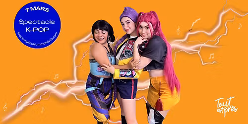 Des activit\u00e9s m\u00e9morables pour la rel\u00e2che! 