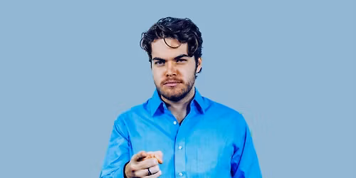 Rufus Rice: Rice Age