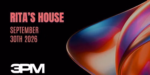 Rita's House