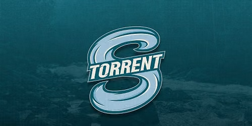 Seattle Torrent vs. Ottawa Charge