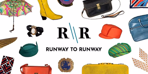 Seattle Museum of Flight Tour: Runway to Runway Exhibit