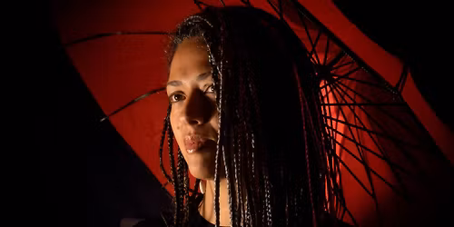 LA VELLA DIXIELAND amb NAMINA | Retrat d'Artista