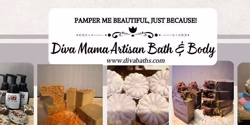 Buchanan Area Senior Center (host)