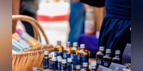 \u2744\ufe0f November Witch Market \u2744\ufe0f