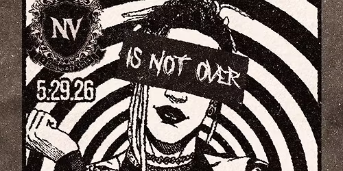 Retinal Presents... THE BOOK OF VEIL