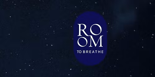 Room To Breathe - Tarot, Breathwork & Reiki