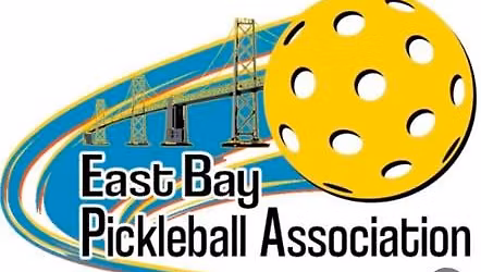 Alameda Lincoln Park Riund Robin