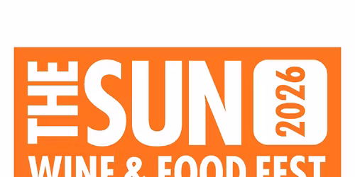 Toast With The Host featuring David "Big Papi" Ortiz