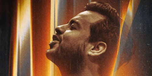 Quintino in Warszawa
