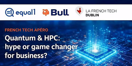 French Tech Ap\u00e9ro n\u00b05